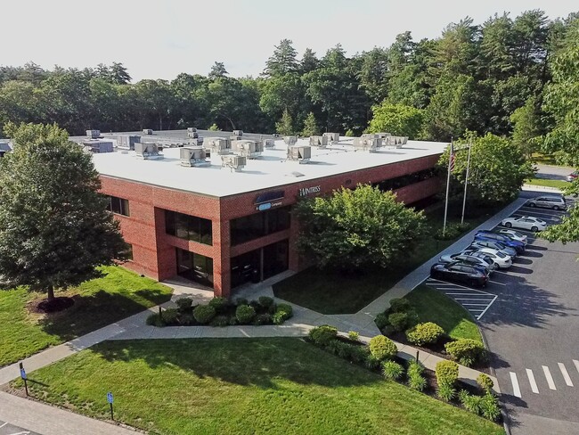 More details for 100 Discovery Way, Acton, MA - Multiple Space Uses for Rent