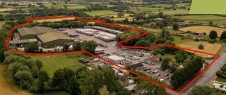 More details for Bristol Rd, Moreton Valence - Industrial for Rent