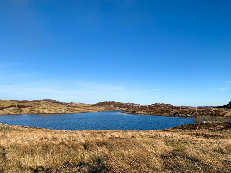 69 East End, Isle Of Lewis for sale - Building Photo - Image 2 of 3