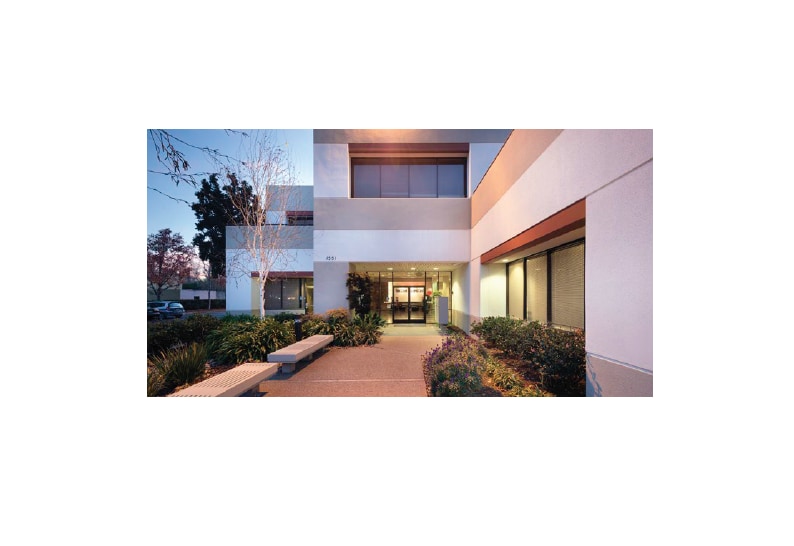 1551 McCarthy Blvd, Milpitas, CA to rent Primary Photo- Image 1 of 3