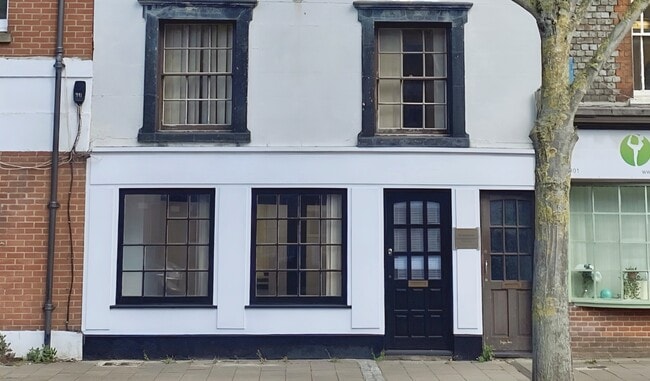 More details for 99 London St, Reading - Office to Rent