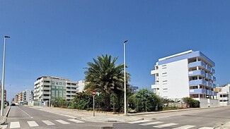 More details for Land for Sale