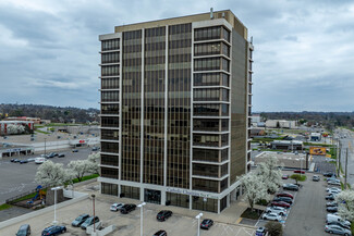 More details for 7162 Reading Rd, Cincinnati, OH - Office for Rent