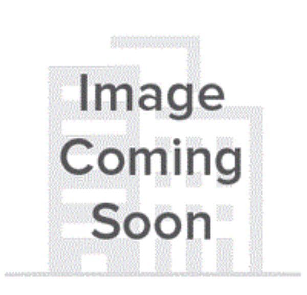 10925 Estate Ln, Dallas, TX to rent Floor Plan- Image 1 of 1