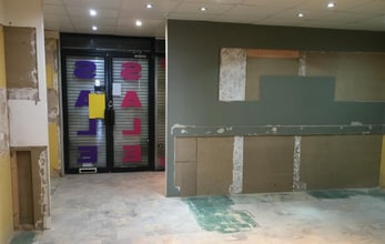 Winsford Ave, Coventry to rent Interior Photo- Image 2 of 2