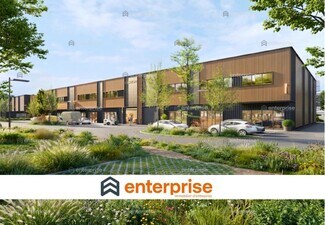 More details for Office for Sale