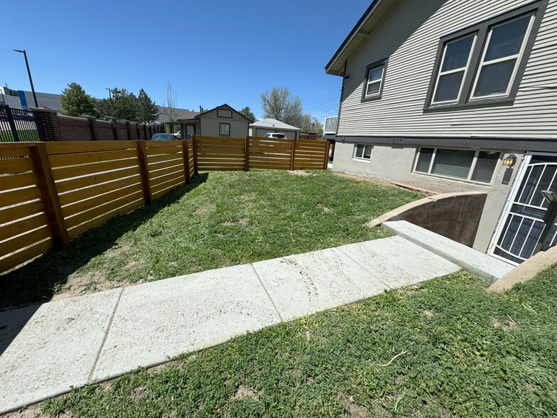 1685 Teller St, Lakewood, CO for sale - Building Photo - Image 3 of 9