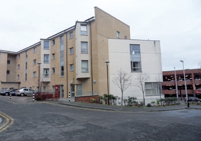 More details for 18 Marywell St, Aberdeen - Office to Rent