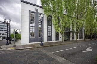 More details for 830 NE Holladay St, Portland, OR - Co-working to Rent