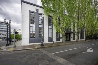 More details for 830 NE Holladay St, Portland, OR - Coworking for Rent