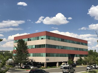 More details for 639 Isbell Rd, Reno, NV - Office for Rent