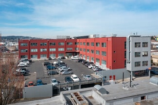 More details for 1455 NW Leary Way, Seattle, WA - Co-working to Rent