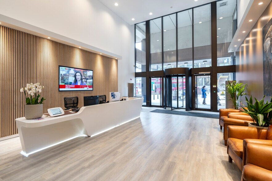 Station Rd, Watford to rent - Building Photo - Image 2 of 9