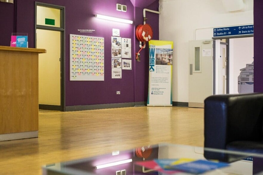 William St, Gateshead to rent - Interior Photo - Image 3 of 106