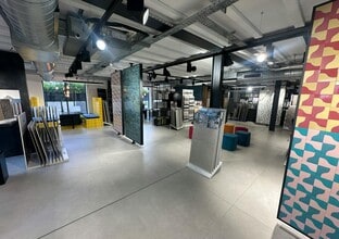 A45 Coventry Rd, Meriden to rent Interior Photo- Image 2 of 2