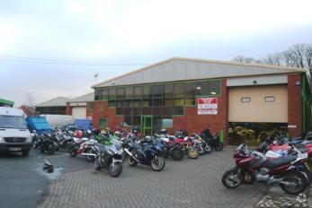 Govett Ave, Shepperton for sale Primary Photo- Image 1 of 1