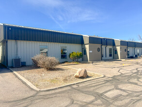 1305 Duff Dr, Fort Collins, CO for rent Building Photo- Image 2 of 9