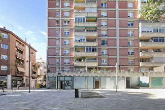 More details for Build-to-Rent for Sale