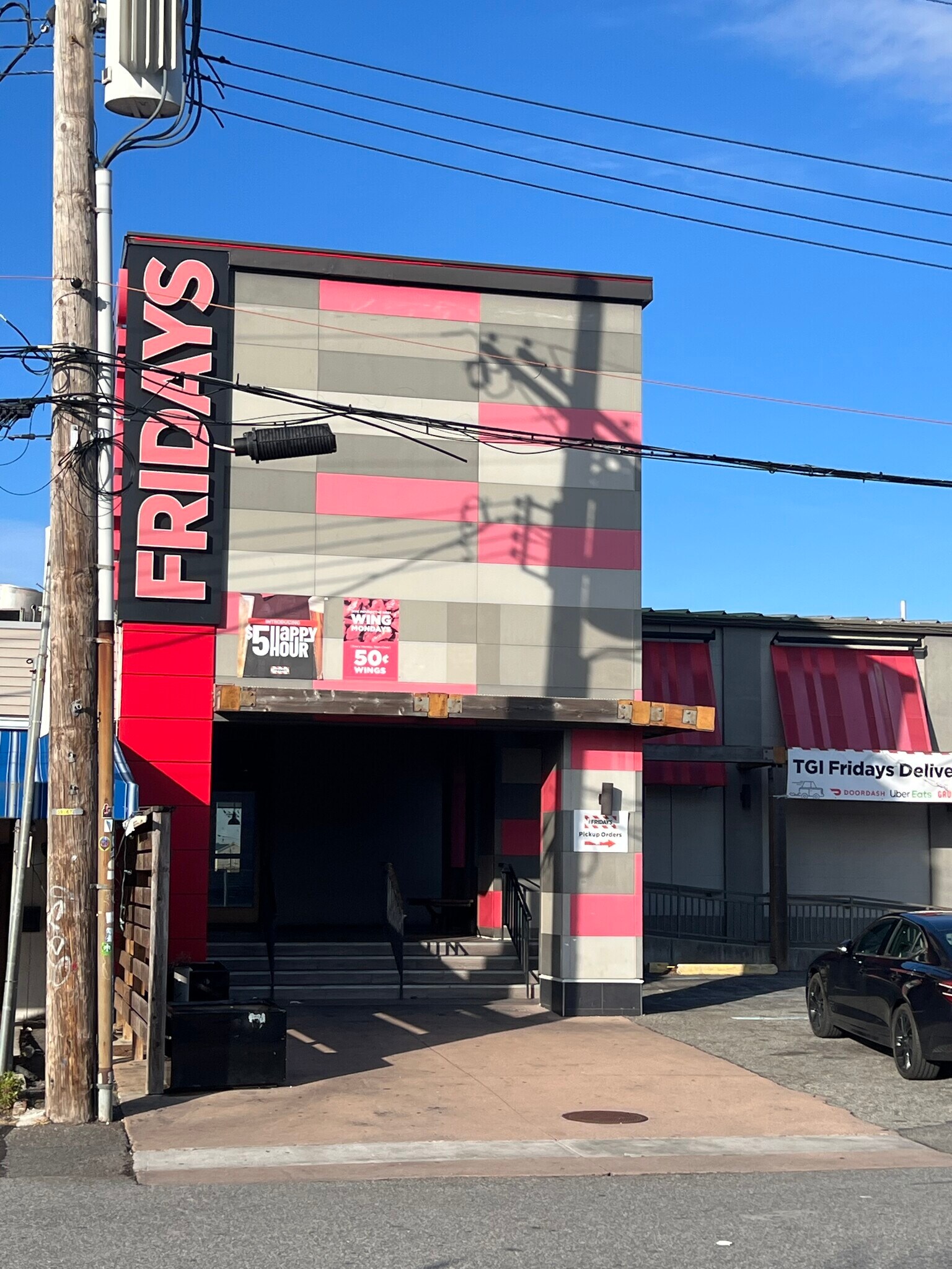 3181 Harkness Ave, Brooklyn, NY for sale Primary Photo- Image 1 of 1