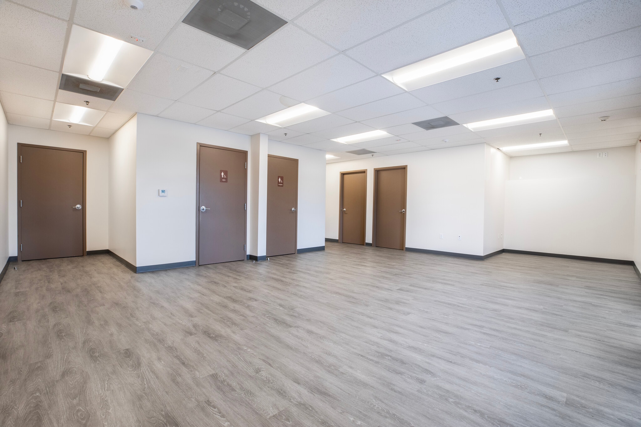 503-553 W Grant St, Orlando, FL to rent Building Photo- Image 1 of 14