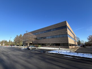 More details for 1230 Parkway Ave, Ewing, NJ - Office for Rent