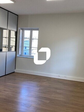More details for Office to Rent