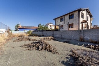 More details for Vedril, 6, Ogíjares - Land for Sale