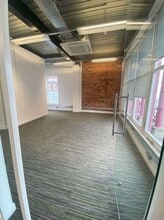 43-51 Cookridge St, Leeds to rent Interior Photo- Image 2 of 4