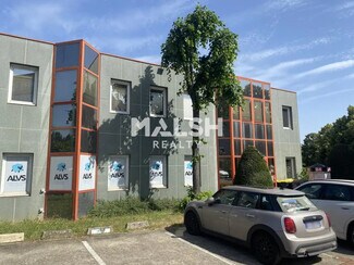 More details for Office to Rent