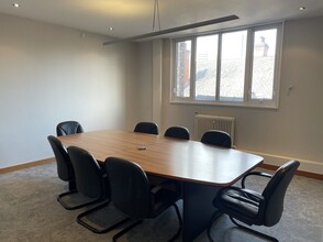 144-146 Deansgate, Manchester for rent Interior Photo- Image 2 of 4