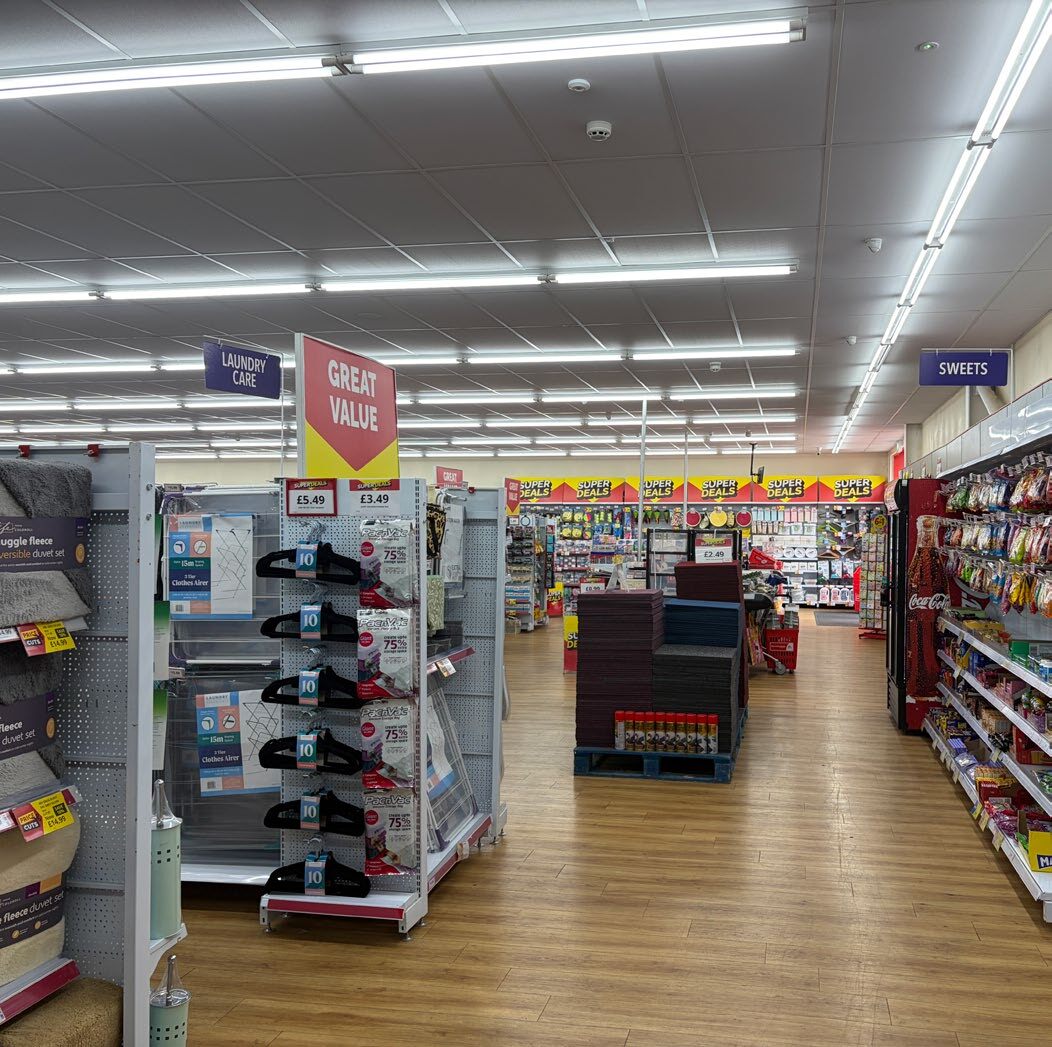 Manchester Rd, Bolton to rent Interior Photo- Image 1 of 2