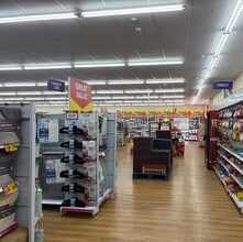 Manchester Rd, Bolton to rent Interior Photo- Image 1 of 2
