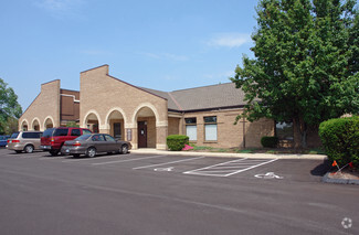 More details for 1801-1805 Alexandria Pike, Highland Heights, KY - Office for Rent