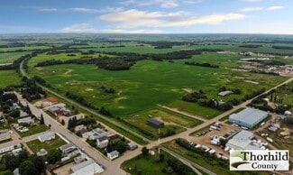 More details for Hwy 827, Edmonton, AB - Land for Sale