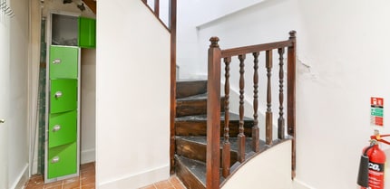 203 Lower Richmond Rd, London to rent Interior Photo- Image 2 of 6