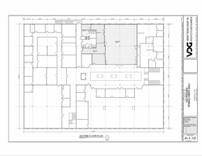 517 W 100 N, Providence, UT for rent Floor Plan- Image 1 of 1