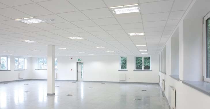 12A Queen St, Galashiels for sale - Interior Photo - Image 3 of 10