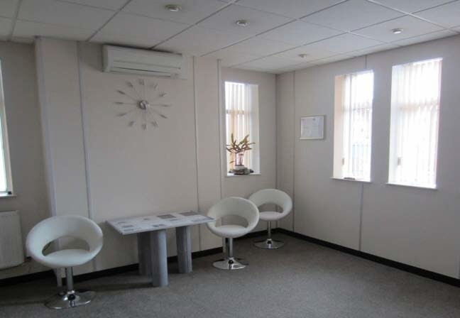 60 Basford Rd, Nottingham to rent - Building Photo - Image 2 of 14