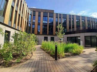 More details for Office to Rent