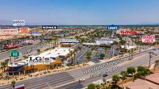 More details for 78525 Highway 111, La Quinta, CA - Retail for Rent