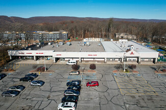 More details for 20 Rt-59, Suffern, NY - Retail for Rent