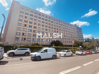 More details for Office to Rent