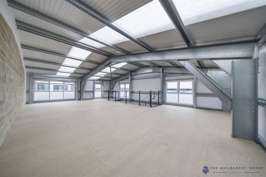 Unit 29 The Laurels, Ramsgate to rent - Building Photo - Image 3 of 7