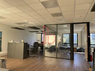 More details for Office to Rent