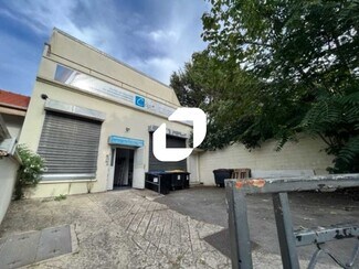 More details for Light Industrial to Rent