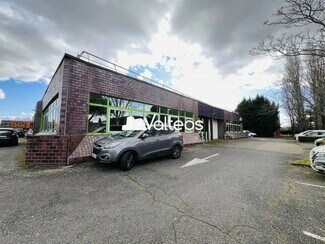 More details for Office to Rent