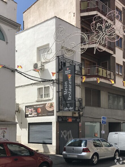 Build-to-Rent in Arganda del Rey, Madrid for sale - Building Photo - Image 2 of 2