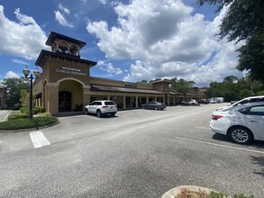 1400 Hand Ave, Ormond Beach, FL for sale Primary Photo- Image 1 of 1