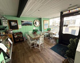 24 Main St, Portpatrick for sale Interior Photo- Image 1 of 3