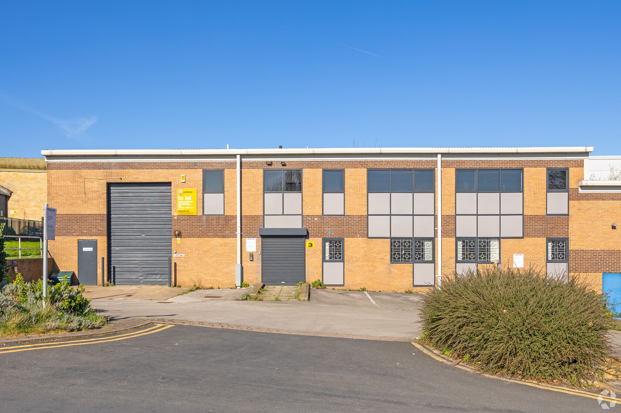 Gloucester Ct, Leeds to rent Building Photo- Image 1 of 4